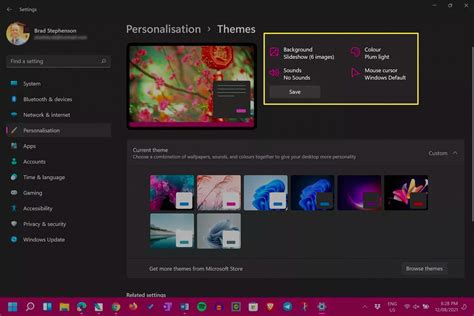 FileError: 'https://www.phlboss11.com/styles/custom.theme.less' .